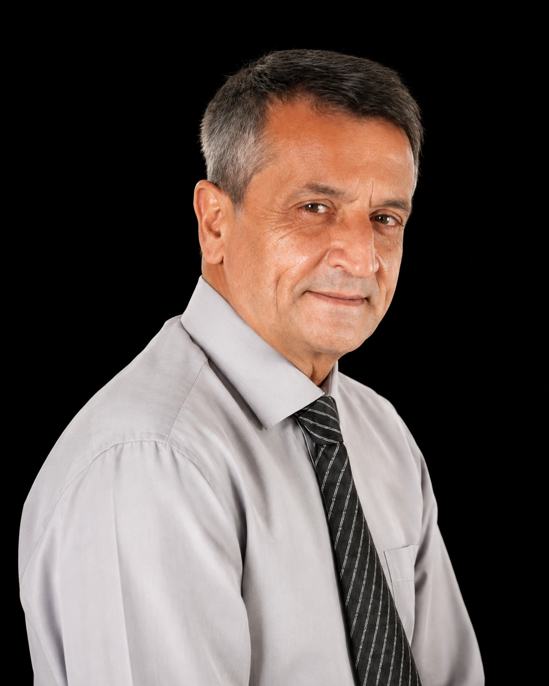 NAIM KHAN, Ward 73
