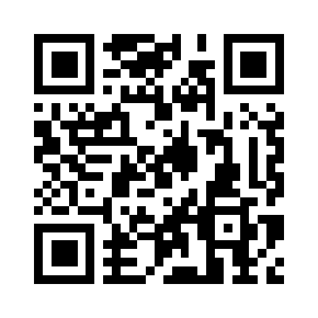 QR code to visit the MSJ website
